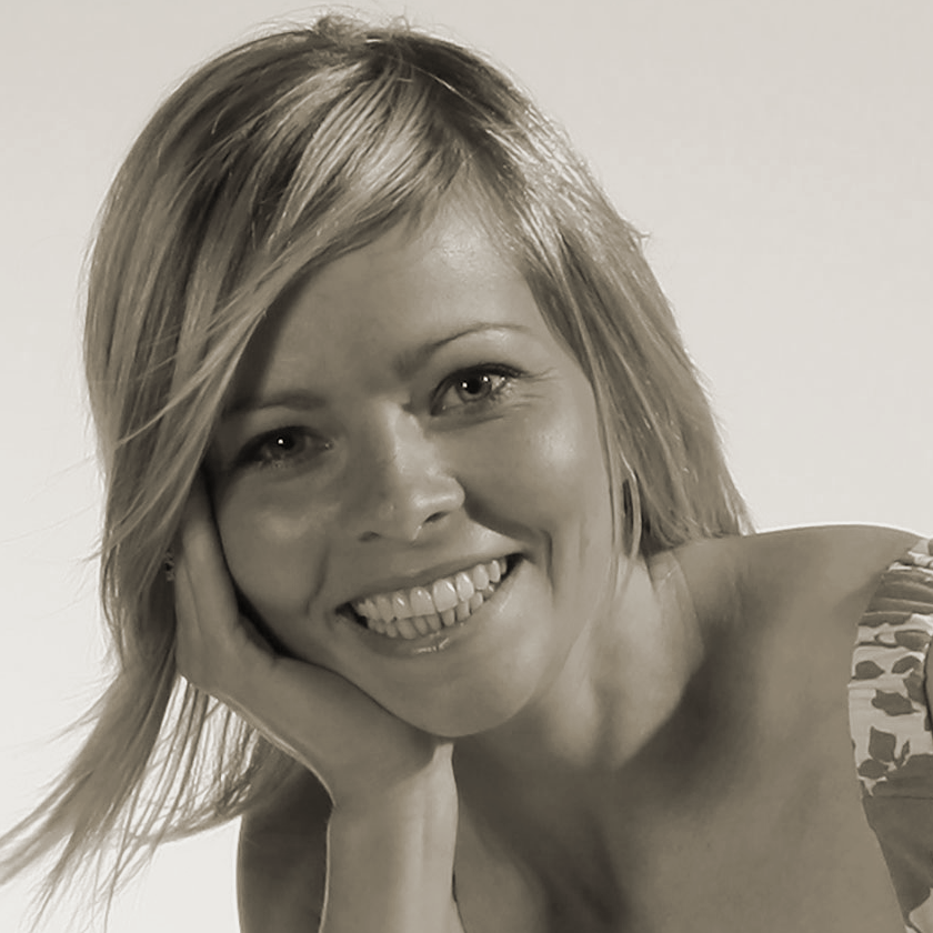 maarit
